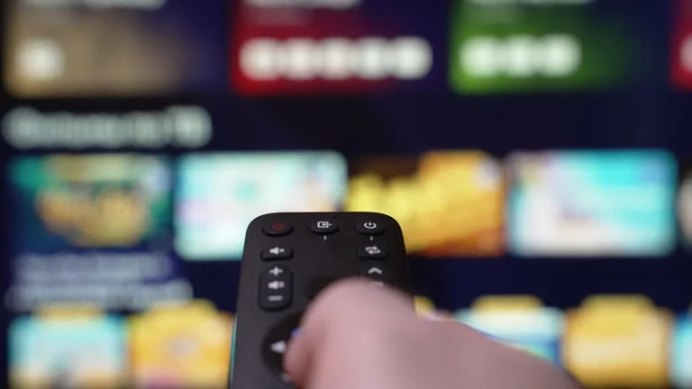 海角网精选视频